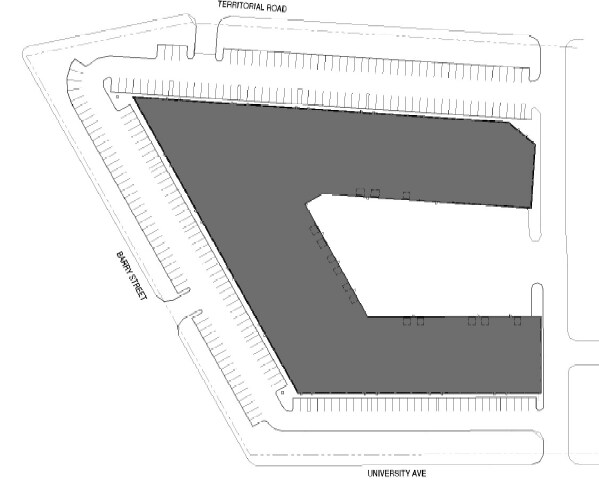 More Photos Of 2635 W University Ave, Saint Paul Unknown For Lease