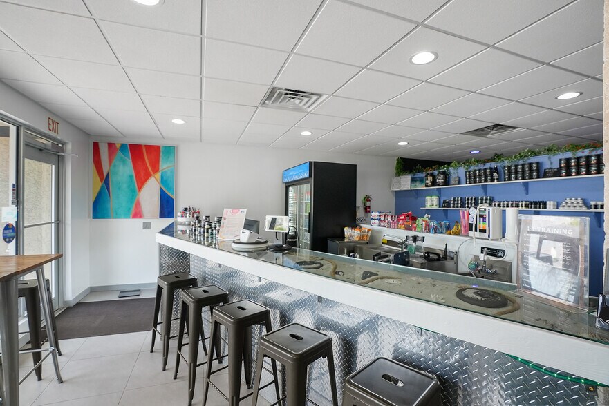 More Photos Of 508-510 S Colorado Ave, Stuart Freestanding For Lease