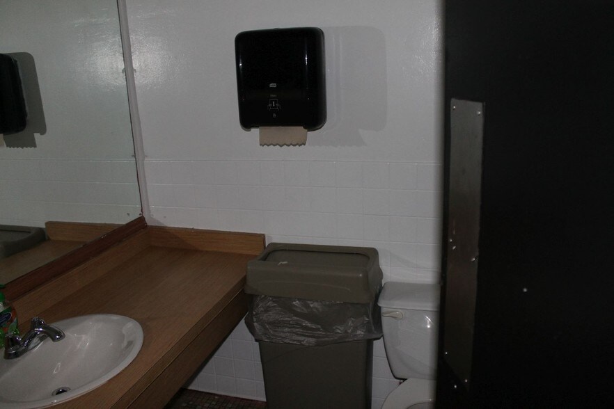 More Photos Of 2048 College Ave, Elmira Heights Restaurant For Sale