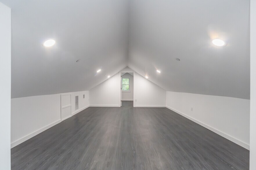 More Photos Of 2096 Ulster Ave, Lake Katrine Multifamily For Sale