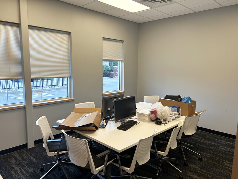 More Photos Of 2537 Route 9, Malta Medical For Sale