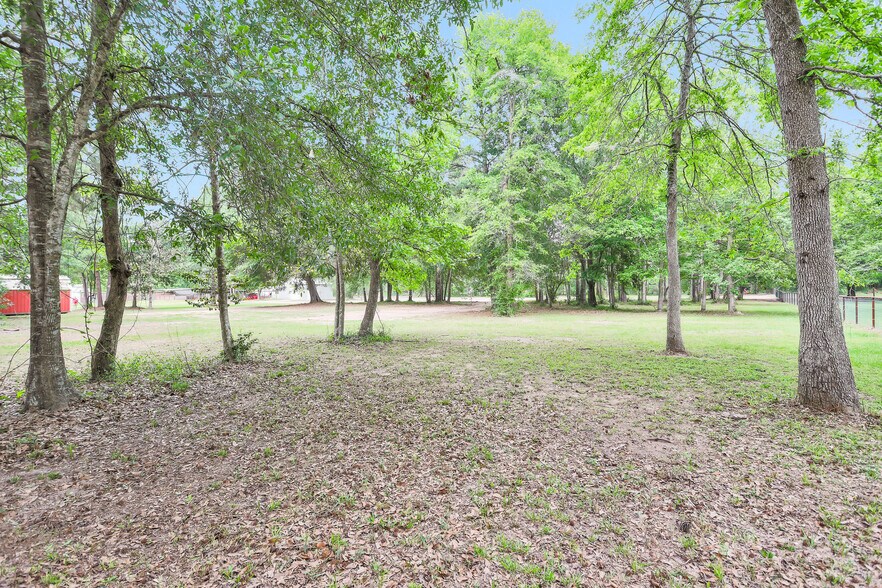 More Photos Of 13697 FM 1485 Rd, Conroe Land For Sale