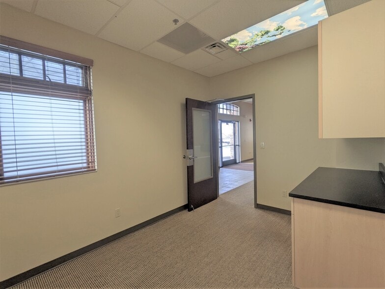 More Photos Of 265 Tanglewood Ln, Silverthorne Medical For Lease