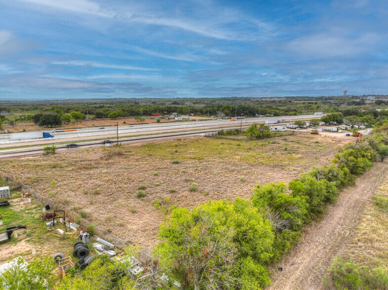 More Photos Of 14159 Interstate 10 E, Schertz Land For Sale