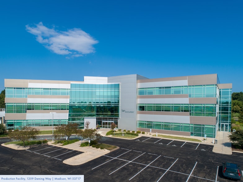 More Photos Of , Madison Unknown For Sale