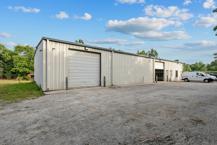 More Photos Of , Hope Mills General Retail For Sale