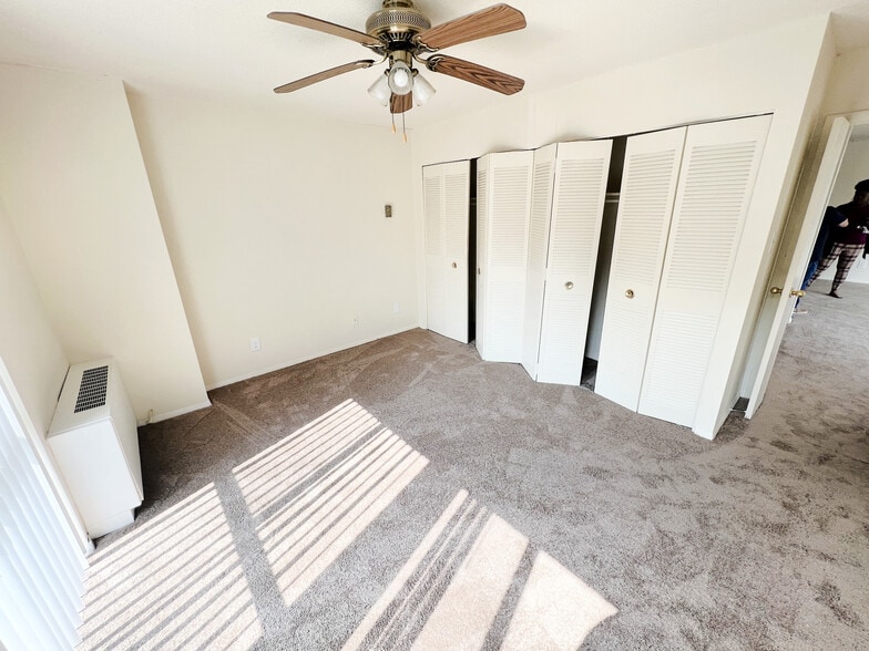More Photos Of 2300 Marion Barry Ave SE, Washington Apartments For Sale