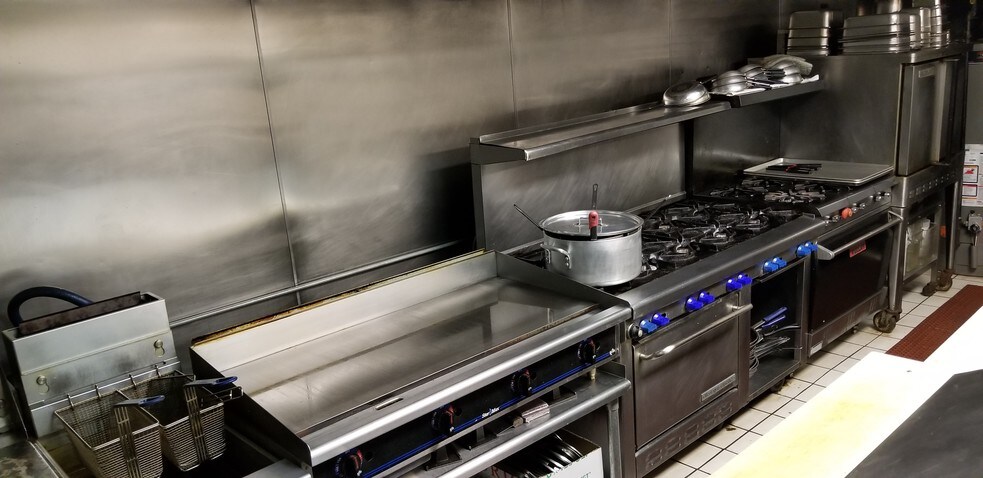 More Photos Of 37-39 Phenix Ave, Cranston Freestanding For Sale