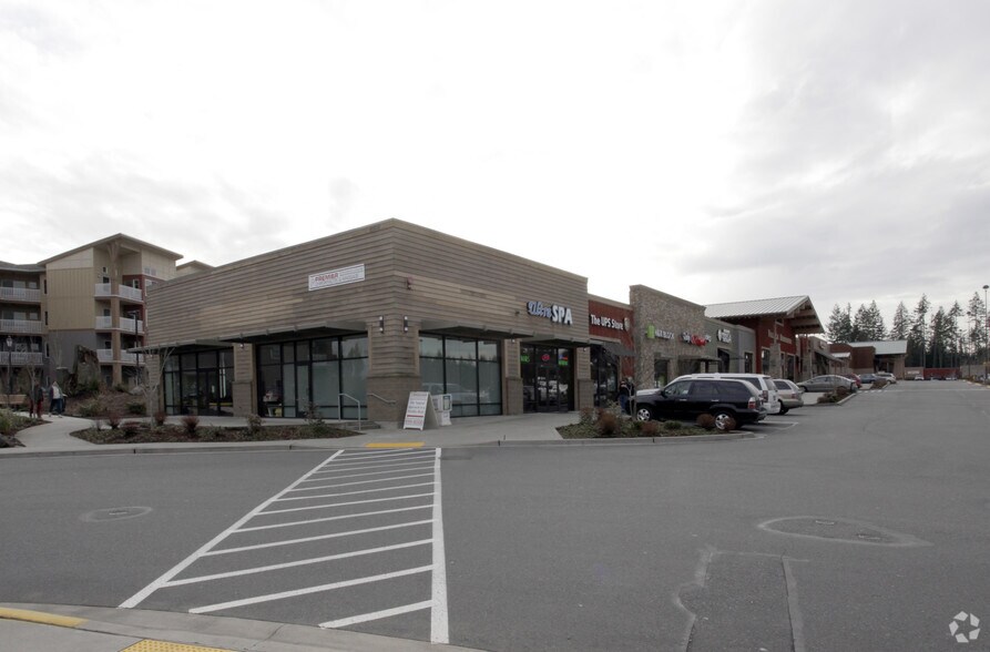 More Photos Of 23515 NE Novelty Hill Rd, Redmond Storefront For Lease