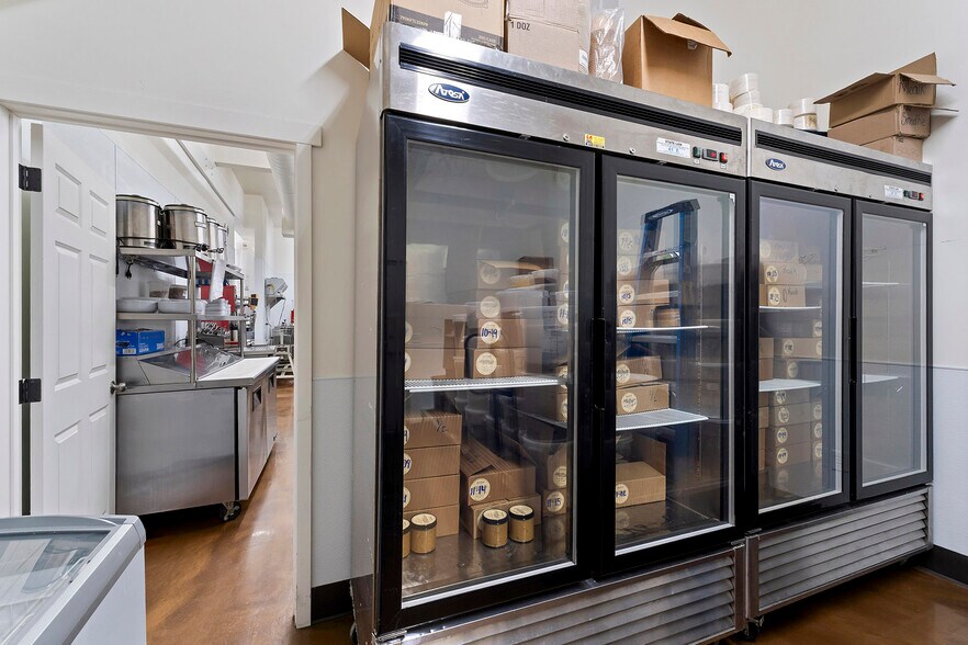 More Photos Of 400 N 4th St, Coeur d'Alene Storefront Retail Residential For Lease