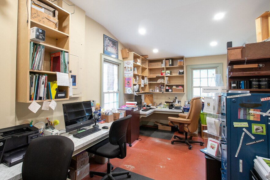 More Photos Of 63 State Rd, Great Barrington Medical For Sale