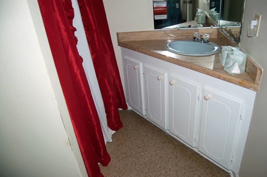 More Photos Of 4043 County Road 110, Shubuta Assisted Living For Sale