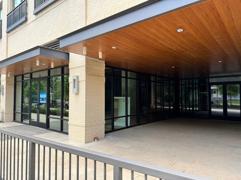 More Photos Of 285 Mayson Ave NE, Atlanta Apartments For Lease