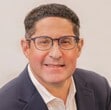 Jeffrey Nemshin