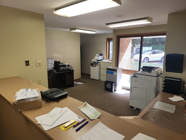 More Photos Of 360 Middletown Blvd, Langhorne Medical For Sale