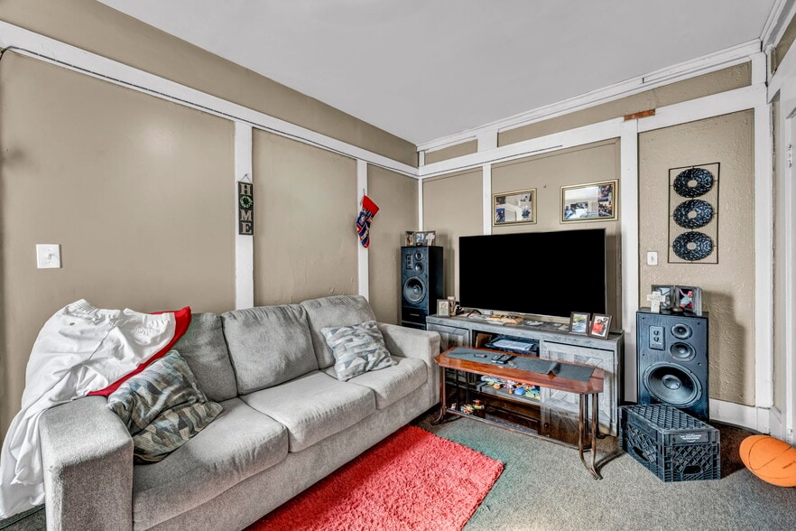 More Photos Of 2127 W 100th St, Cleveland Multifamily For Sale