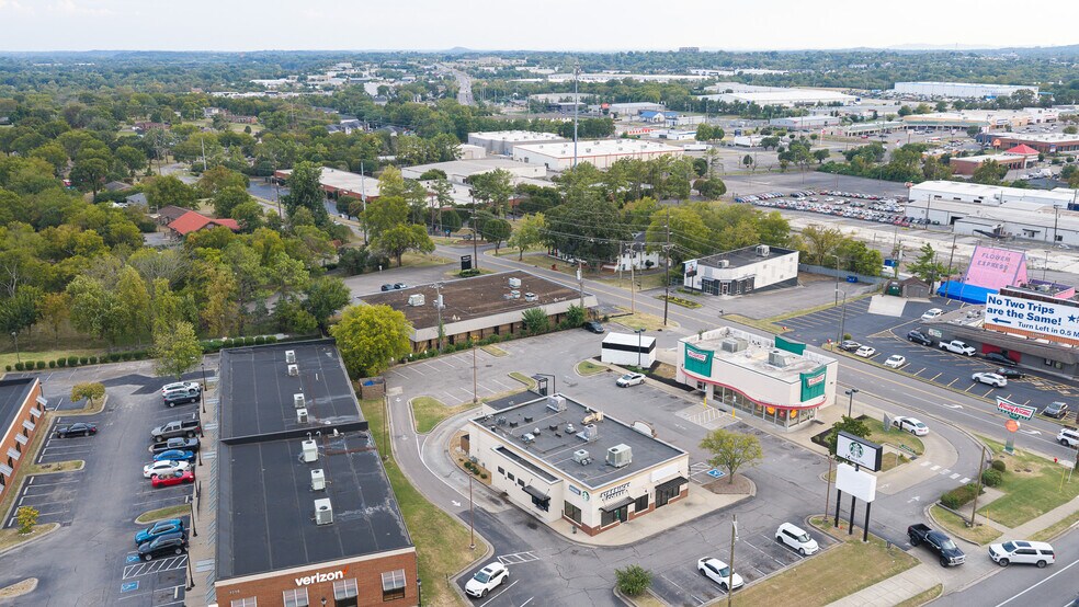 More Photos Of 85 Cude Ln, Madison Office For Lease
