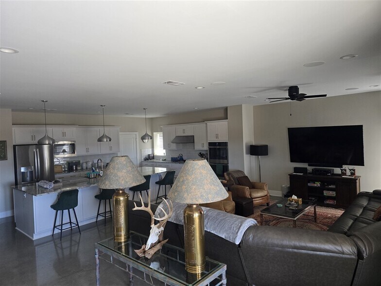 More Photos Of 1684 County Road 2234, Lampasas Land For Sale