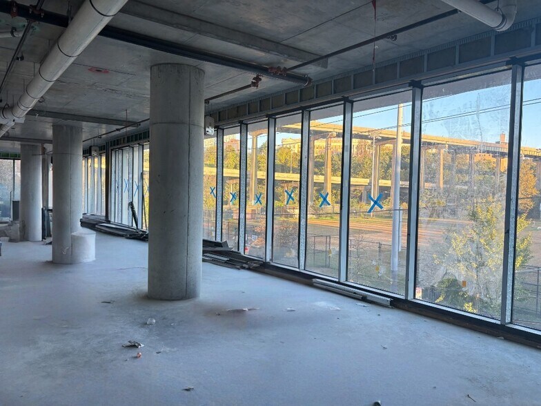 More Photos Of 387 8th St, Jersey City Apartments For Lease