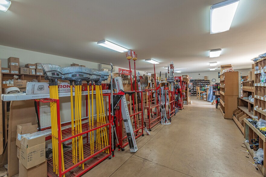 More Photos Of 1746 S Kihei Rd, Kihei Land For Sale