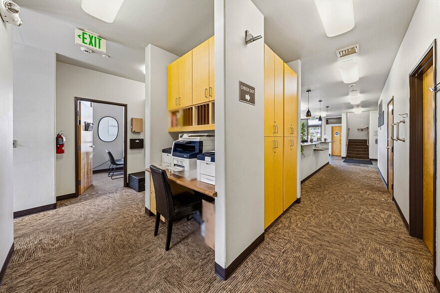 More Photos Of 3156 State St, Medford Medical For Sale