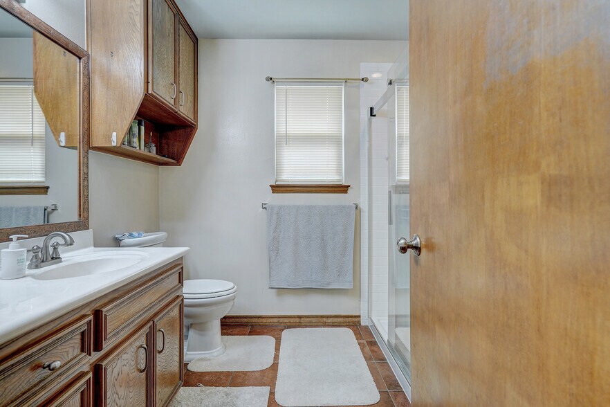 More Photos Of 40202 Settlers Path, Georgetown Apartments For Sale