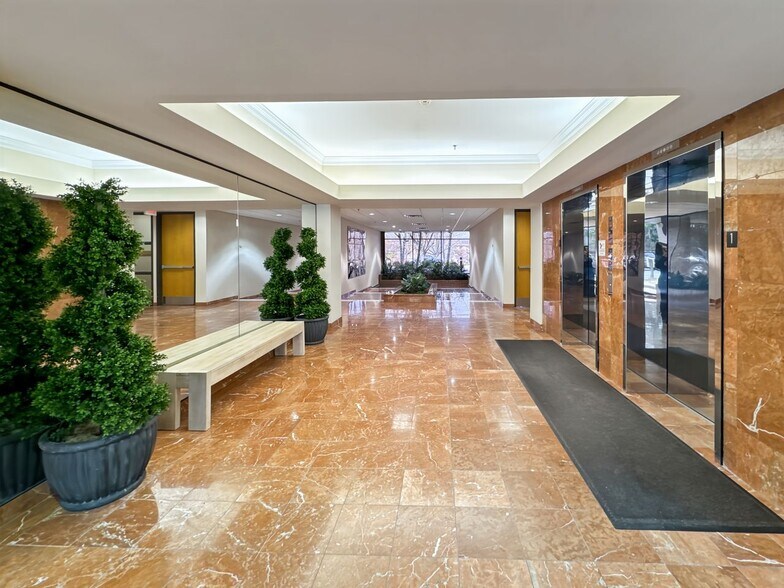 More Photos Of 680 American Ave, King Of Prussia Coworking Space