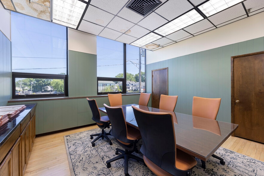 More Photos Of 735 Allens Ave, Providence Industrial For Sale