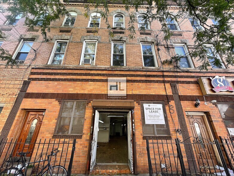 More Photos Of 478 Onderdonk Ave, Ridgewood Apartments For Lease