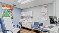 More Photos Of 415 Federal Hwy, Lake Park General Retail For Sale