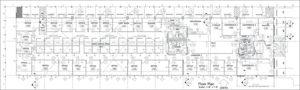 More Photos Of 1925 E 2nd Ave, Tampa Medical For Lease