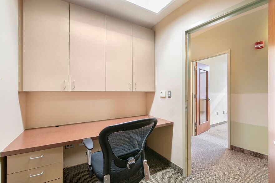 More Photos Of 495 Uinta Way, Denver Medical For Sale