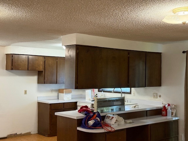 More Photos Of 19321 NE 10th Ave, Ridgefield Industrial For Sale