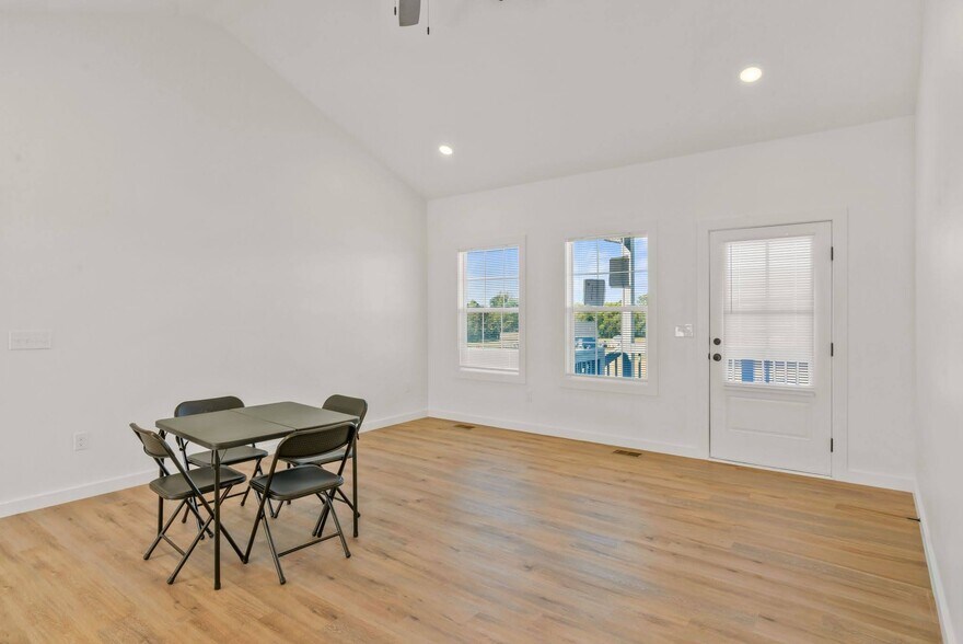 More Photos Of , Lafayette Specialty For Sale