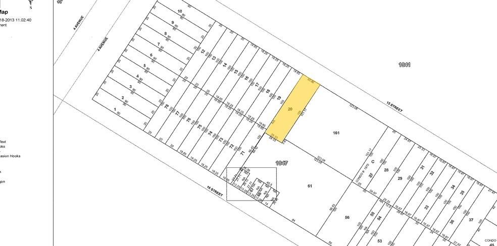 More Photos Of 174 15th St, Brooklyn Apartments For Sale