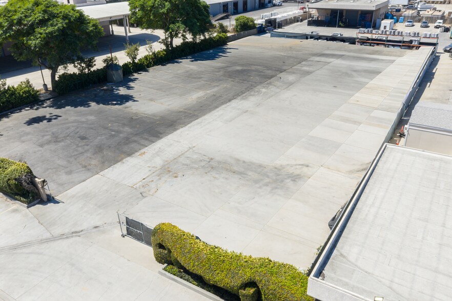 More Photos Of 1025 S Rose Ave, Oxnard Land For Lease