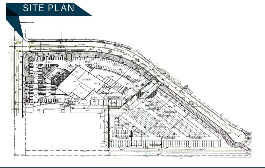 More Photos Of 14740 Ramona Ave, Chino Auto Dealership For Lease
