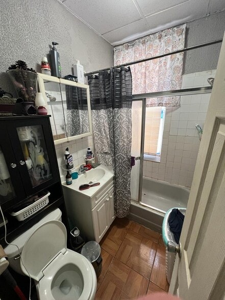 More Photos Of 5200-5202 Palisade Ave, West New York Apartments For Sale