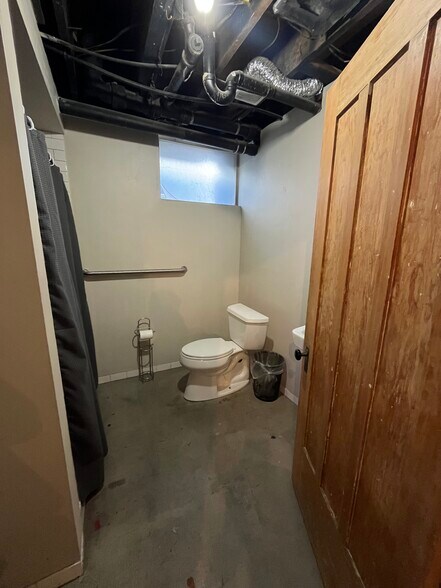 More Photos Of 148 W 600 S, Provo Loft Creative Space For Lease