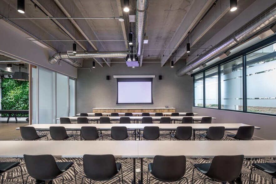 Photo of 1st Floor Ste 120