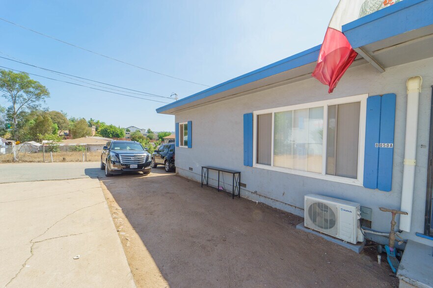 More Photos Of 8050-8052 Lemon Grove Way, Lemon Grove Apartments For Sale