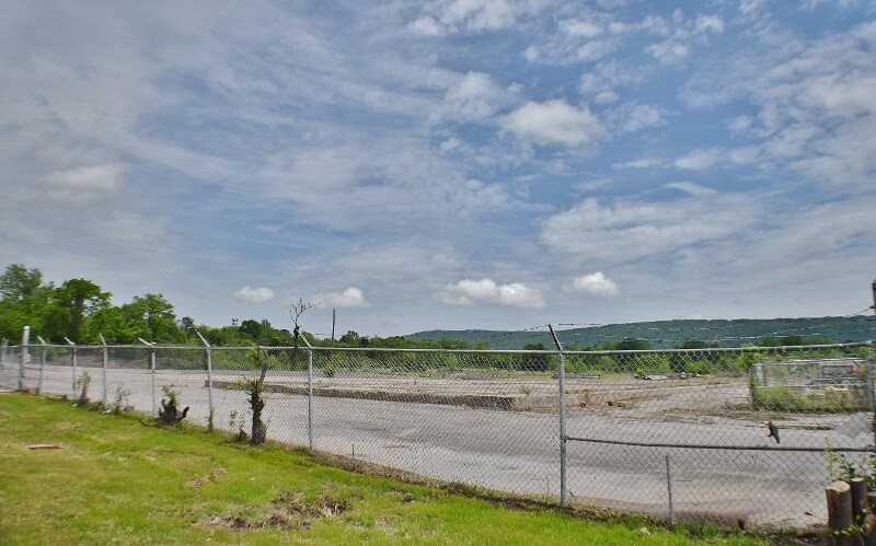 More Photos Of 13111 Memorial Pky SW, Huntsville Land For Sale