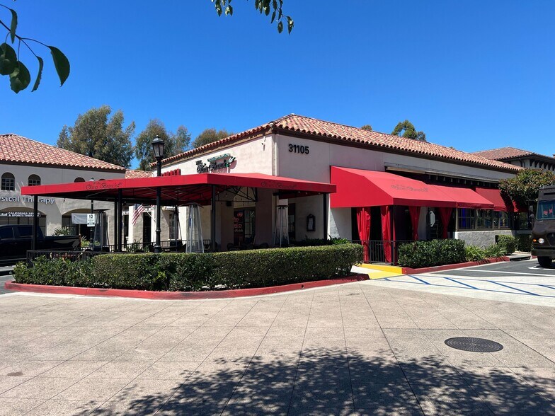 More Photos Of 31103-31115 Rancho Viejo Rd, San Juan Capistrano Unknown For Lease