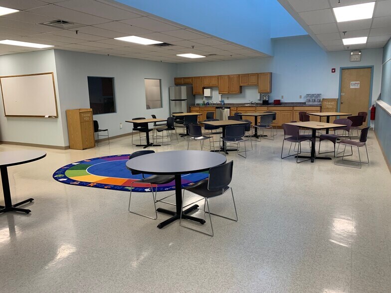 More Photos Of 2245 US Highway 130, Dayton Office For Lease