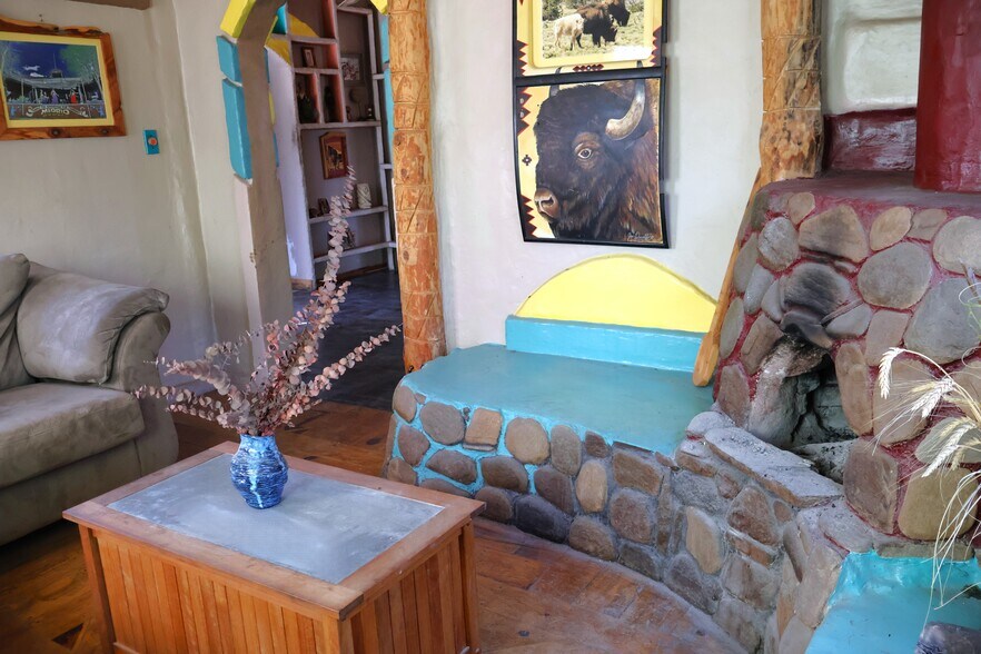 More Photos Of 13 Nottingham Dr, Estancia Land For Sale