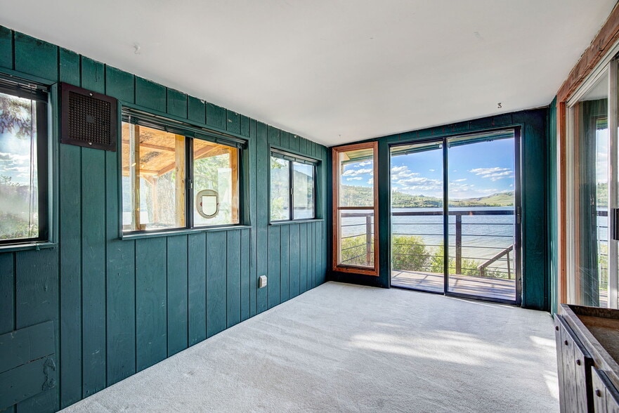 More Photos Of 121 Fishermans Dr, Silverthorne Specialty For Sale