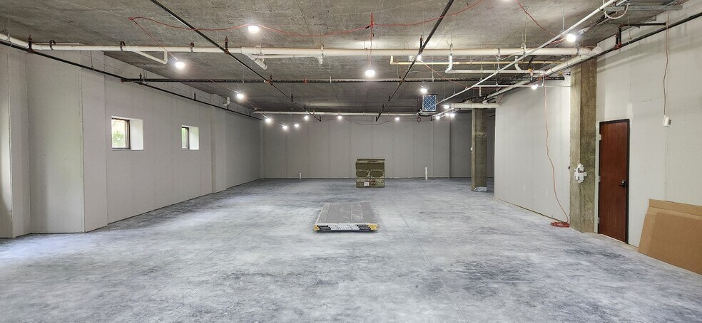 More Photos Of 3407 West Chester Pike, Newtown Square Medical For Lease
