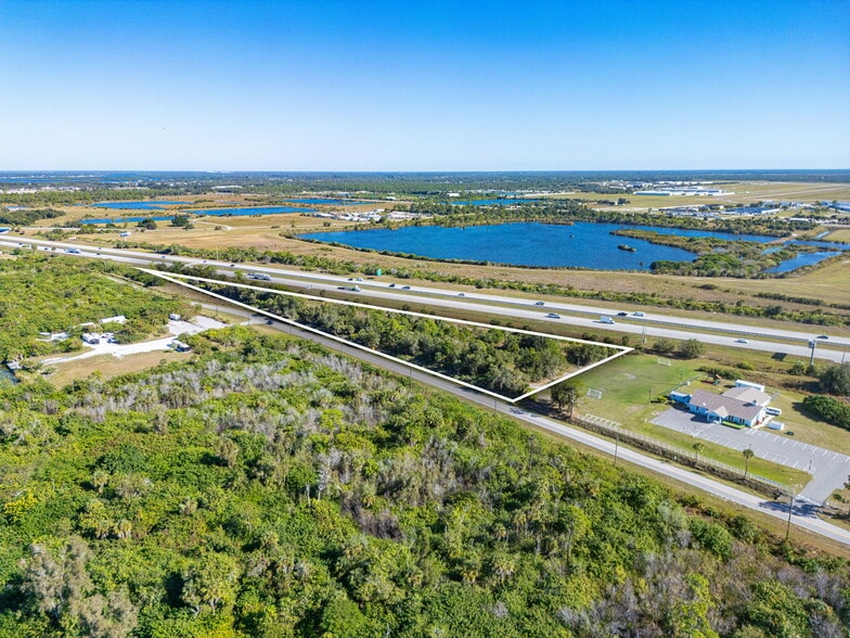 More Photos Of 7300 Florida st, Punta Gorda Land For Sale