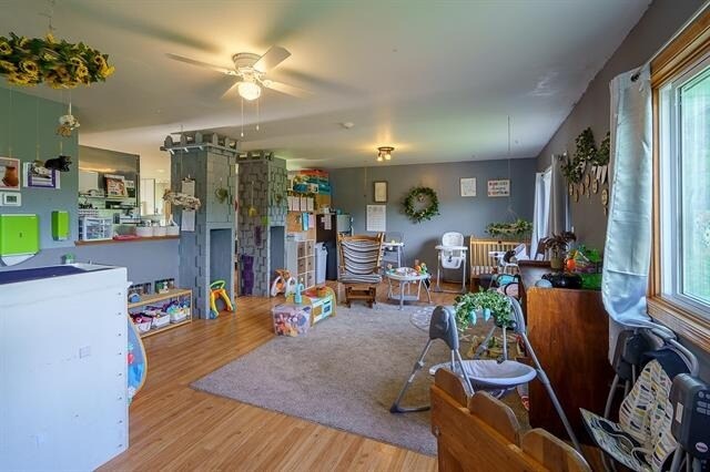 More Photos Of 3900 Cedar Ct, Suamico Daycare Center For Sale