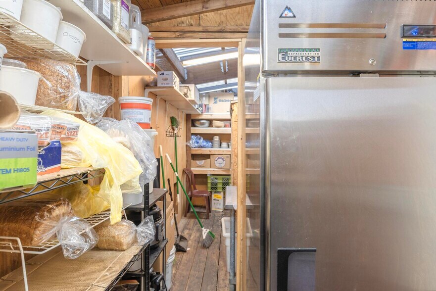 More Photos Of 7921 Moss Landing Rd, Moss Landing Restaurant For Sale